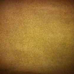 1carpet-cleaning-after 1carpet cleaning after Domestic Carpet Cleaning Leeds