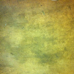 1carpet-cleaning-before 1carpet cleaning before Domestic Carpet Cleaning Leeds