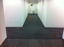 commercial-cleaning1 commercial cleaning1 Commercial Carpet Cleaning Leeds