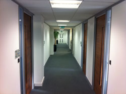 commercial-cleaning2 commercial cleaning2 Commercial Carpet Cleaning Leeds