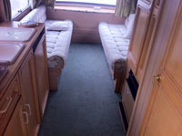 caravan-carpet-cleaning-leeds caravan carpet cleaning leeds Mobile Home Carpet and Upholstery Cleaning Halifax