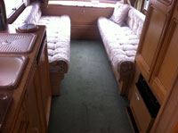 caravan-upholstery-cleaning-leeds caravan upholstery cleaning leeds Mobile Home Carpet and Upholstery Cleaning Halifax