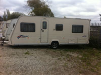 mobile-home-carpet-cleaning-leeds mobile home carpet cleaning leeds Mobile Home Carpet and Upholstery Cleaning Halifax