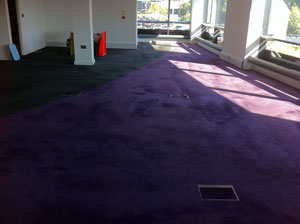 office-carpet-cleaning-leeds300 office carpet cleaning leeds300 Office Carpet Cleaning Holmfirth