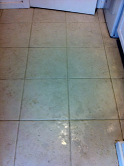 office-floor-cleaning-leeds250 office floor cleaning leeds250 Office Carpet Cleaning Holmfirth