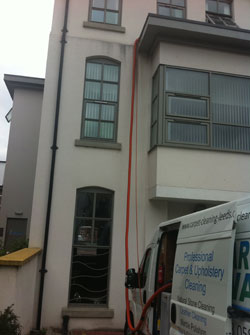 Professional-Carpet-Cleaners Professional Carpet Cleaners Choose Your Professional Carpet Cleaner Wisely